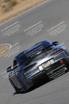 media/Nov-19-2023-Extreme Speed (Sun) [[bd0eec5490]]/Silver/Wall Paper Photos/